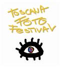 XX Toscana Foto Festival